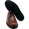 Zapato Okinawa Zapatería Rodríguez - C - Calzado Artesanal